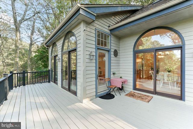 2 BRIARWOOD CT., Landenberg, PA 19350