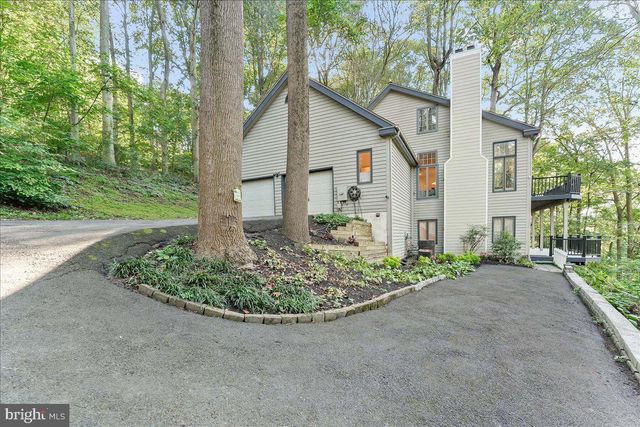 2 BRIARWOOD CT., Landenberg, PA 19350