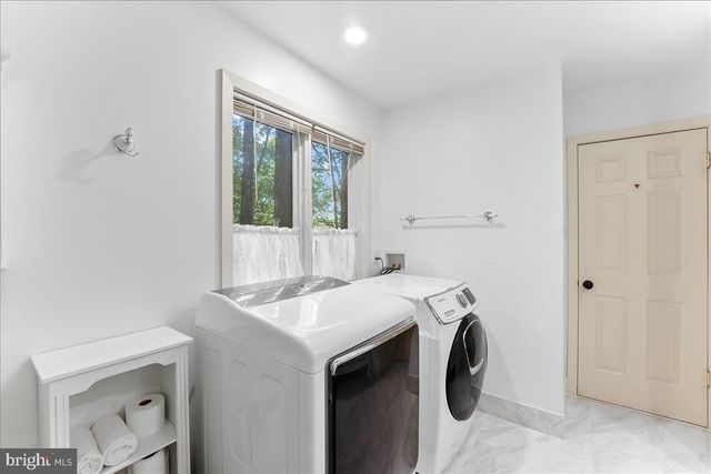 2 BRIARWOOD CT., Landenberg, PA 19350