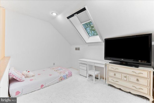 2 BRIARWOOD CT., Landenberg, PA 19350