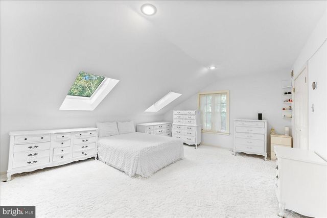 2 BRIARWOOD CT., Landenberg, PA 19350