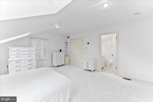 2 BRIARWOOD CT., Landenberg, PA 19350