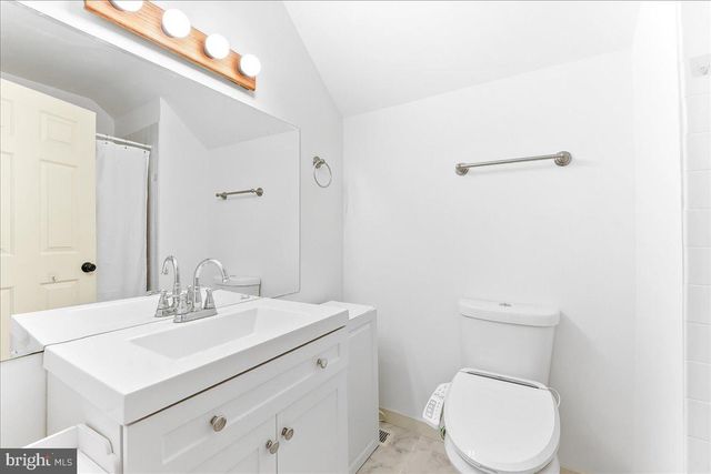 2 BRIARWOOD CT., Landenberg, PA 19350