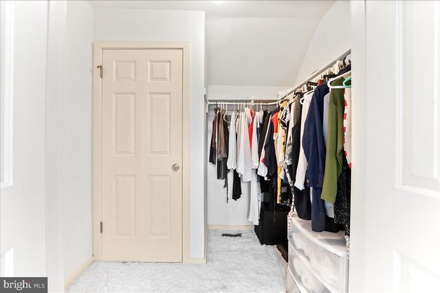 2 BRIARWOOD CT., Landenberg, PA 19350