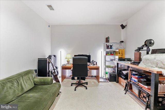 2 BRIARWOOD CT., Landenberg, PA 19350