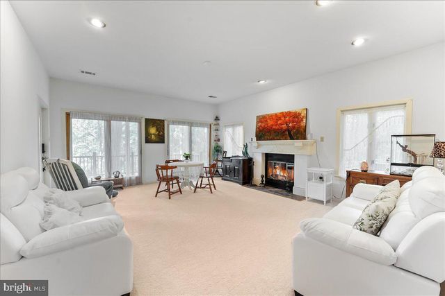 2 BRIARWOOD CT., Landenberg, PA 19350