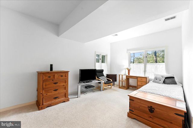 2 BRIARWOOD CT., Landenberg, PA 19350