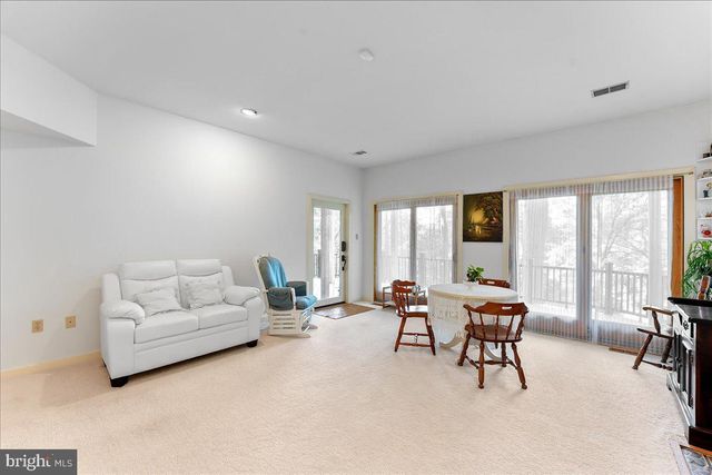 2 BRIARWOOD CT., Landenberg, PA 19350