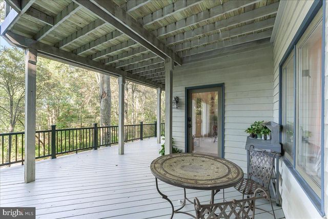 2 BRIARWOOD CT., Landenberg, PA 19350