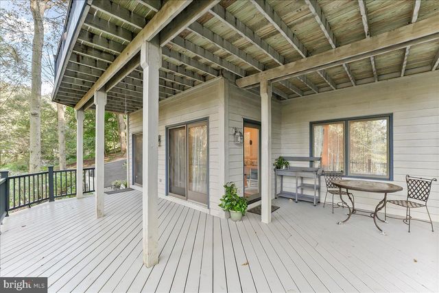 2 BRIARWOOD CT., Landenberg, PA 19350