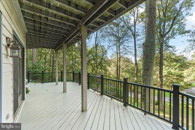 2 BRIARWOOD CT., Landenberg, PA 19350