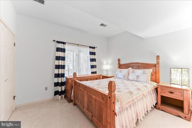 2 BRIARWOOD CT., Landenberg, PA 19350