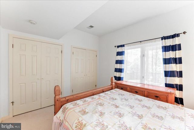 2 BRIARWOOD CT., Landenberg, PA 19350