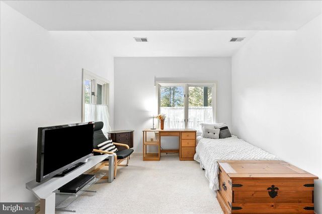 2 BRIARWOOD CT., Landenberg, PA 19350