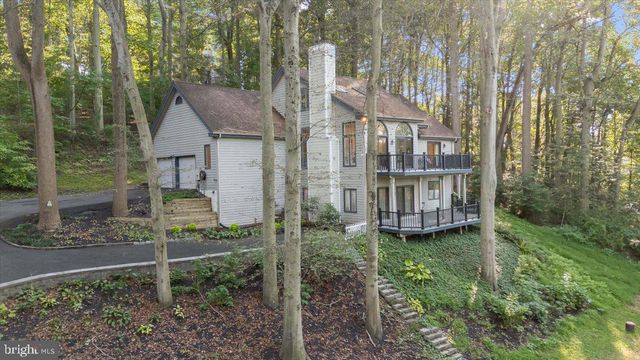 2 BRIARWOOD CT., Landenberg, PA 19350
