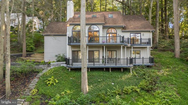 2 BRIARWOOD CT., Landenberg, PA 19350