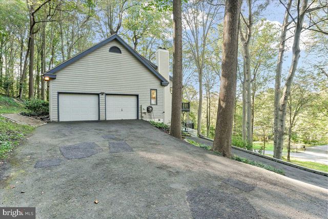 2 BRIARWOOD CT., Landenberg, PA 19350