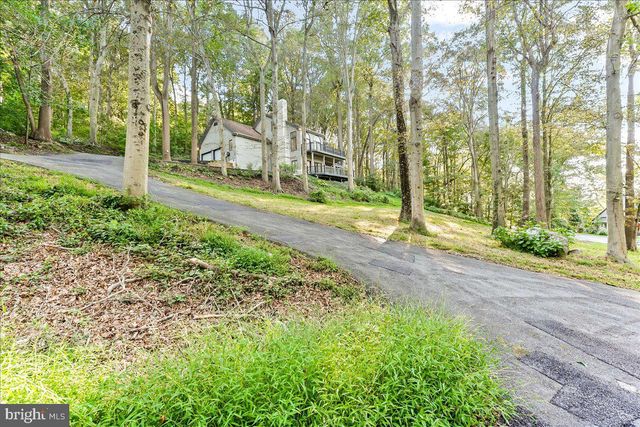 2 BRIARWOOD CT., Landenberg, PA 19350