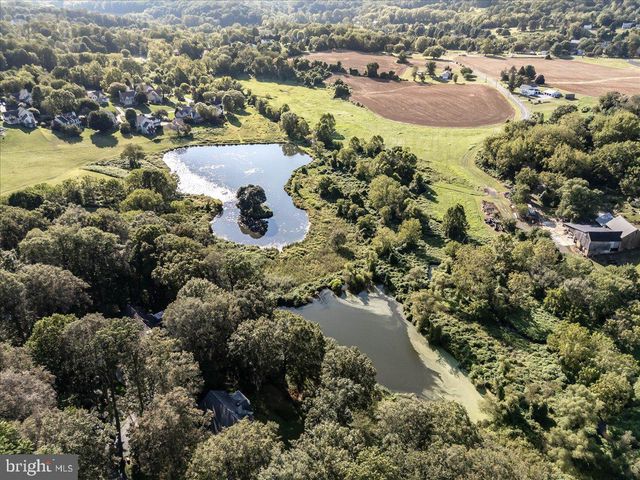 2 BRIARWOOD CT., Landenberg, PA 19350