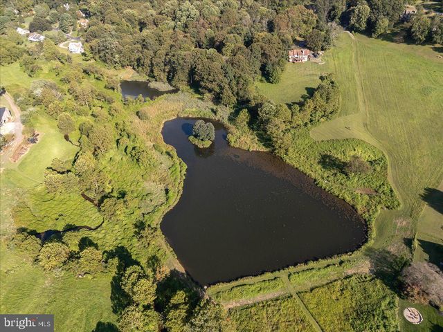 2 BRIARWOOD CT., Landenberg, PA 19350