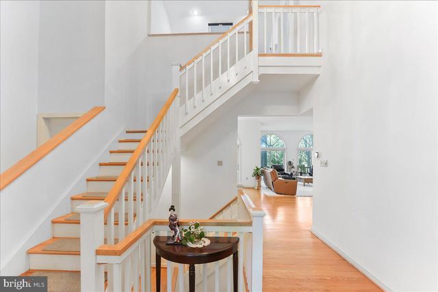 2 BRIARWOOD CT., Landenberg, PA 19350