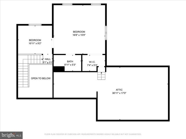 2 BRIARWOOD CT., Landenberg, PA 19350