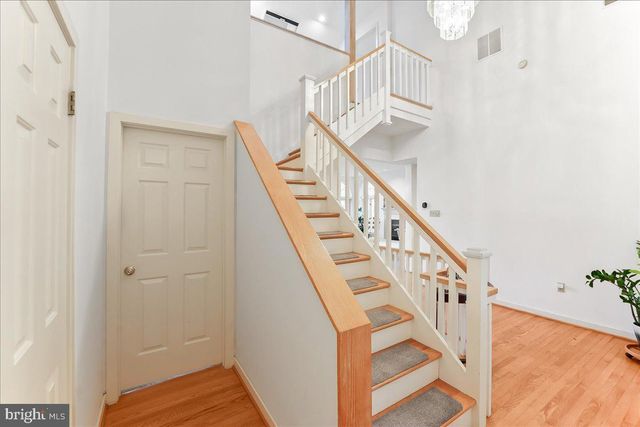 2 BRIARWOOD CT., Landenberg, PA 19350