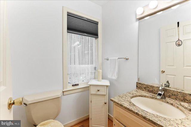 2 BRIARWOOD CT., Landenberg, PA 19350