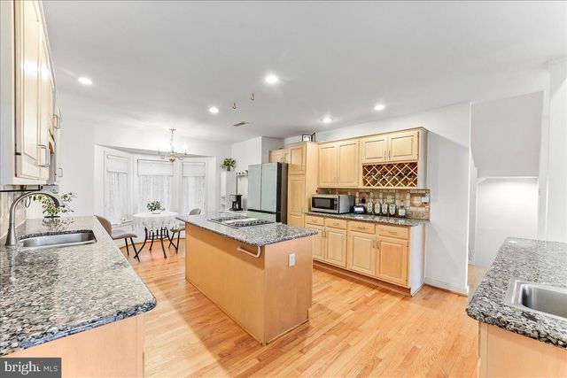 2 BRIARWOOD CT., Landenberg, PA 19350