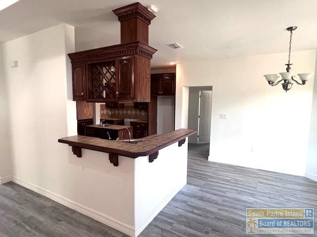 34849 Quail Dr., San Benito, TX 78586