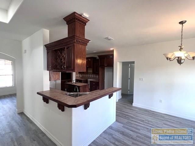 34849 Quail Dr., San Benito, TX 78586