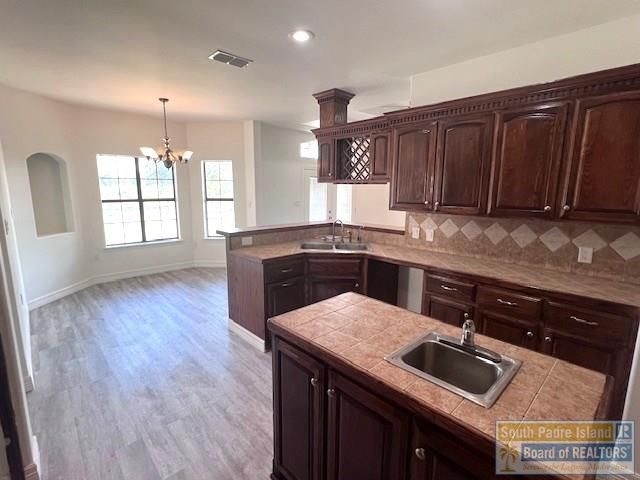 34849 Quail Dr., San Benito, TX 78586