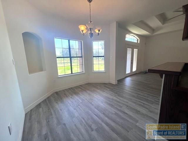 34849 Quail Dr., San Benito, TX 78586