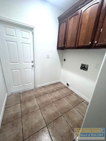 34849 Quail Dr., San Benito, TX 78586