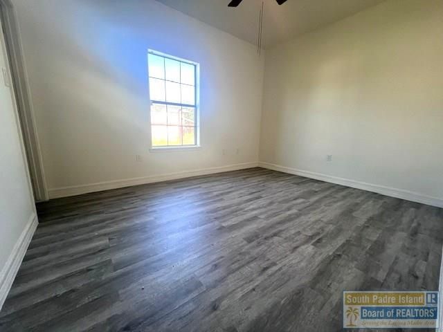 34849 Quail Dr., San Benito, TX 78586