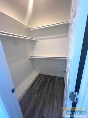 34849 Quail Dr., San Benito, TX 78586