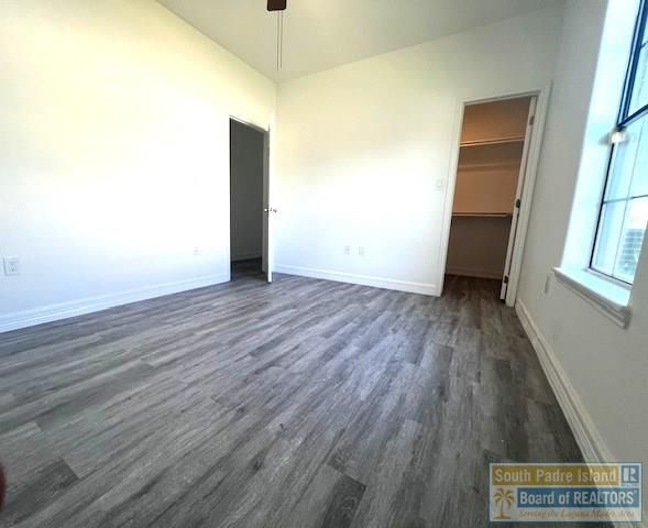 34849 Quail Dr., San Benito, TX 78586