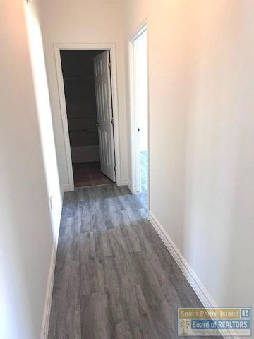 34849 Quail Dr., San Benito, TX 78586