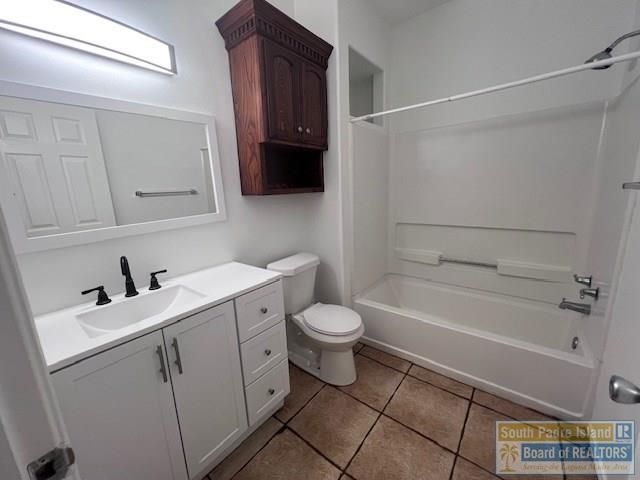 34849 Quail Dr., San Benito, TX 78586