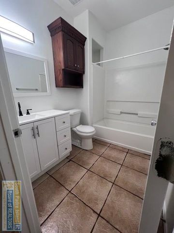 34849 Quail Dr., San Benito, TX 78586