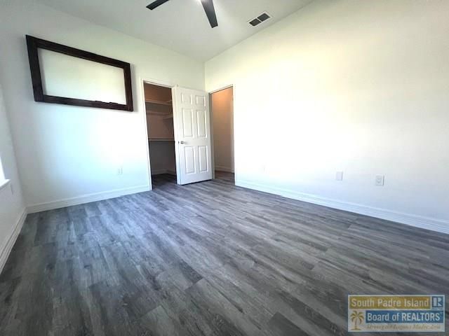 34849 Quail Dr., San Benito, TX 78586