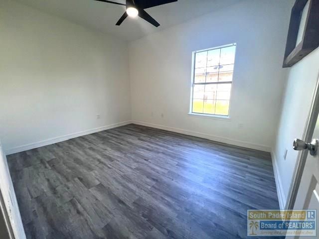 34849 Quail Dr., San Benito, TX 78586