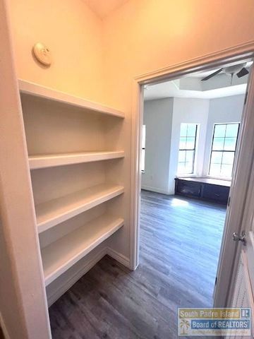 34849 Quail Dr., San Benito, TX 78586