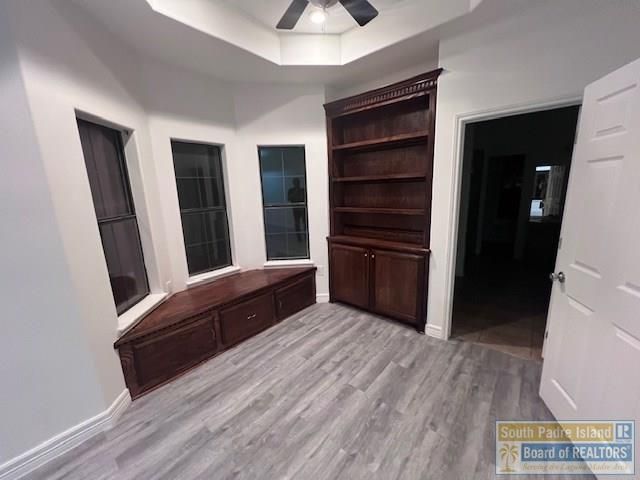 34849 Quail Dr., San Benito, TX 78586