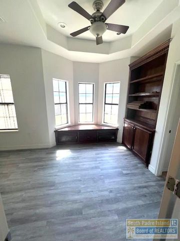 34849 Quail Dr., San Benito, TX 78586