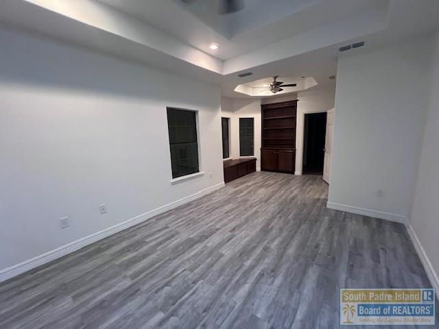 34849 Quail Dr., San Benito, TX 78586