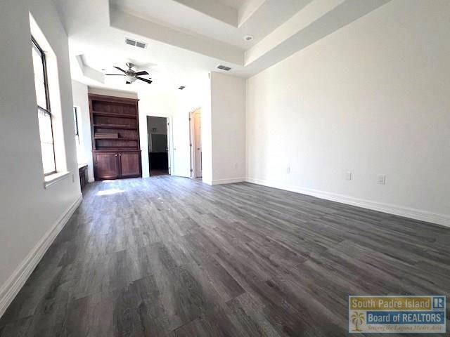 34849 Quail Dr., San Benito, TX 78586