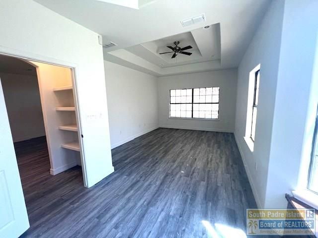 34849 Quail Dr., San Benito, TX 78586