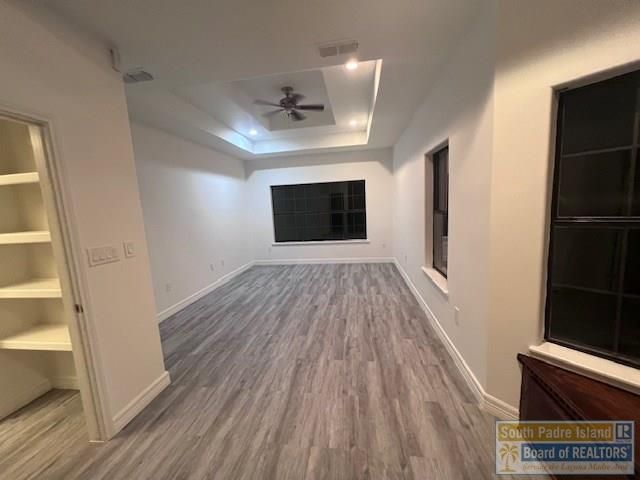 34849 Quail Dr., San Benito, TX 78586