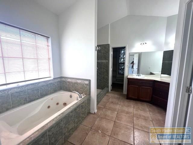 34849 Quail Dr., San Benito, TX 78586